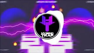 VYYL - Hacker