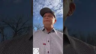 Mark Rudd Larsen: We need to get back to Connecting!