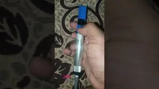 desolder pump #desoldering
