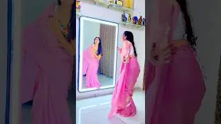 Mai teri ho gayi re🥰❤️#kashishpatel #dance #trendingsong #viralsong #dancevideo #shortsfeed