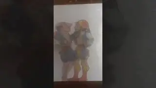 #&kappa;&alpha;&rho;&alpha;&gamma;&kappa;&iota;&omicron;&zeta;&eta;&sigma; #memes #shortvideo #funny #cartoon #disney #animation #comedy #humor #toystory