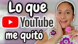 Canal Monetizado ✅ Preguntas y Respuestas sobre YouTube 🥲