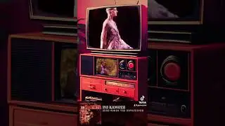 Here Comes The Hotstepper OST version - Ini Kamoze #90smusic #90s #music #dancemusic #eurodance