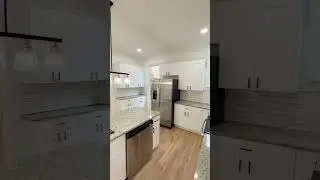 #realestate #realtor #virginia #livinginvirginia #suffolkva #kitchen #hamptonroads