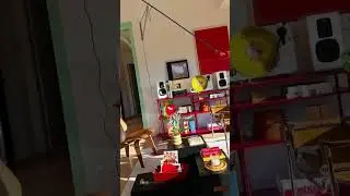 Добавьте цвета в дом! Ваш интерьерный салон Unique Place