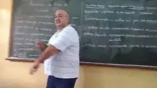 mudan&ccedil;a de fase de estado da materia