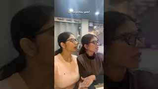 Kaoke biswas kora jaina!😌 #trending #comedy #youtubeshorts #funny #friends