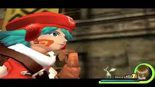 .hack//Infection - Ep. 3 - Bracelet