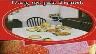 Top 5 iklan