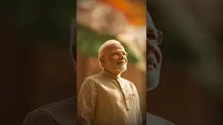 India Hits Back: Retaliation Against the US | Mr Neeraj  #india #republicday #26january #bharat