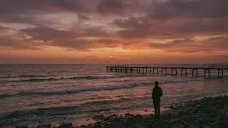 Letting go |  Moving Forward With Hope