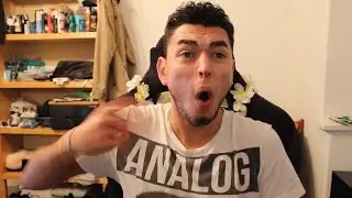 FIFA 15 - 1 MILLION COIN PACK OPENING ft 87 RATED BEAST!!