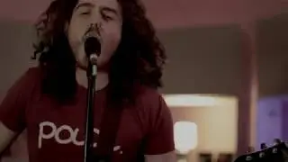 Baluster - The Addition