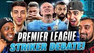 Haaland is the BEST Striker in PL History?!? | Premier League round up + more!
