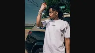 (FREE) AARON MAY x LARRY JUNE TYPE BEAT 