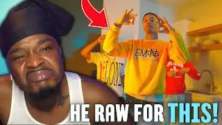 RunItUp Jaybo - Little Do You Know (Exclusive Music Video) (Dir. By Kevin Mora) | REACTION