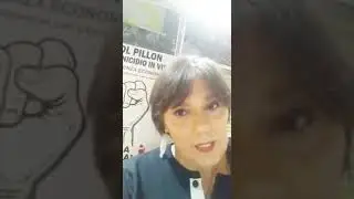 Chi &egrave; Richard Gardner? Perch&eacute; viene utilizzato nel #ddlPillon?