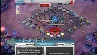 minlaw.avi