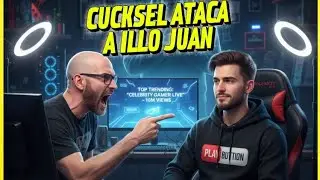 Saselandia enojado por qué piratean Xbox...🤯🤣🤣🤣