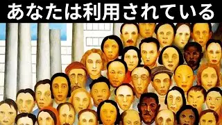 あなたは怠け者ではありません。燃え尽き症候群の犠牲者なのです。