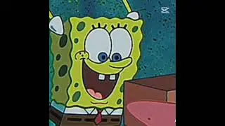 Spongbob hyjack in 2009 edit💀💀☠️☠️ #edit