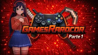 Primeira Live do canal: gameplay de MiSide (Parte 1)