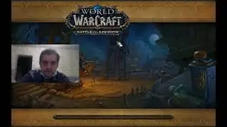 2 арены и дуэли за shadow Priest