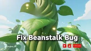 👑 Don&rsquo;t Lose Progress! How to Fix Beanstalk Submit Plants Bug in Grow a Garden 🌟🌱