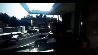 Traxy - TuGe