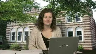 Grief Management Webinar