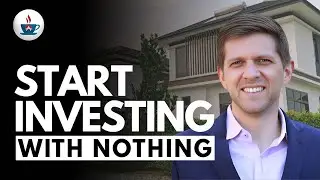 A New Investor&rsquo;s Guide: Real Estate Lessons from Rodrigo Afanador