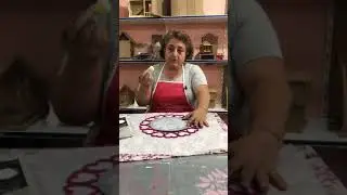 Gölgeli Stencil Nedir? Nasıl Yapılır?
