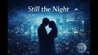 V.T.S - Still the Night (Deep and elektro House)