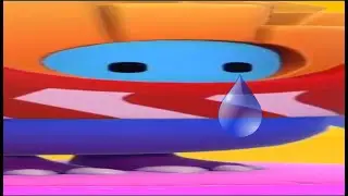 fall guys is pain