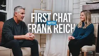 What Panthers Head Coach Frank Reich Wants in a Quarterback