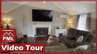 17 Harmony Ln | Hooksett, NH homes & real estate by Shawna Phillips of Coldwell Banker Realty