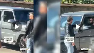Yalı &Ccedil;apkını 69.B&ouml;l&uuml;m Bug&uuml;nden Kamera Arkas &Ouml;zel bir Video geldi.@dizicibayan3366