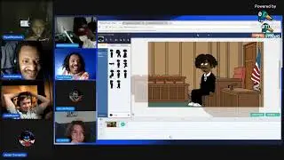 Sml was late again | Cody's iPhone Air Reaction | I might not have school tomorrow, let's hope!