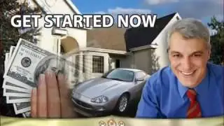MLM Multi Level Marketing Companies | Highest Paying Compensation Plans