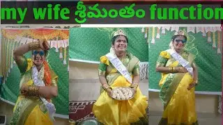 💖my wife seemantham photos video💖