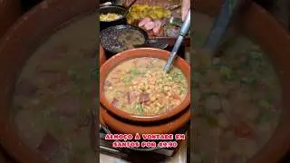 BUFFET DE ALMO&Ccedil;O &Agrave; VONTADE POR 49,90 EM SANTOS 🏠Rua Jorge Tibiri&ccedil;&aacute;, 26, Gonzaga, Santos.