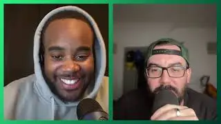 Season 2 Episode 2 - Paint to the Pit Podcast - Terry Rozier and Chauncey Did What?!