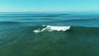 Dream Surf House #7