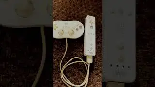 Worst to best controllers, #stopgreenscreenkids #nintendo  #gamecube ￼￼￼￼￼#wii #Xbox ￼￼
