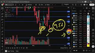NIO Stock Monday Outlook | NIO Inc. (NIO) Stock Predictions & Analysis