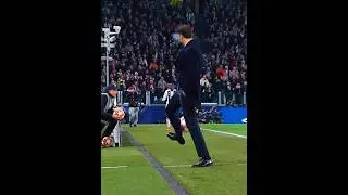 Managers Skills + Mourinho 🥶