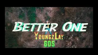 Youngz Lay 