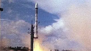 50 years serving European cooperation and innovation