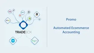 Tradebox Promo