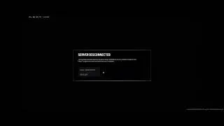 COD BlackOps Breakout Small Map FFAR